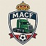 Marco C. / MACF FC